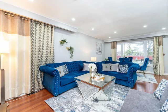 Additional image 9 of 3245 Twilight Rd