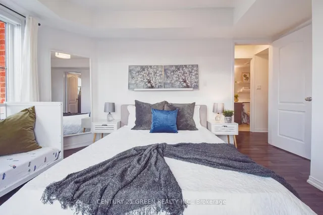 Additional image 38 of 2508 Post Rd Unit 32