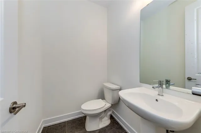 Additional image 23 of 2273 Turnberry Rd Unit 14