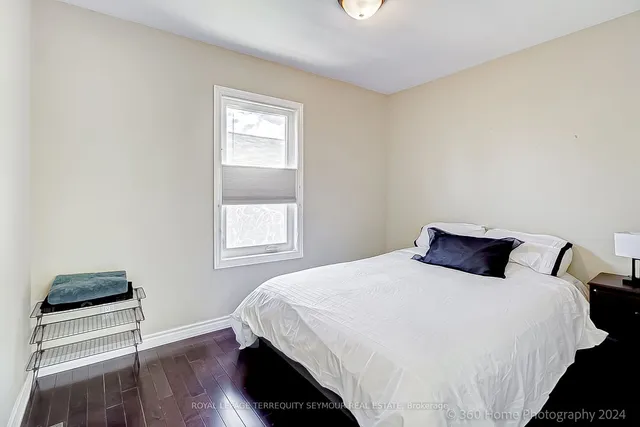 Additional image 11 of 340 Jones Ave