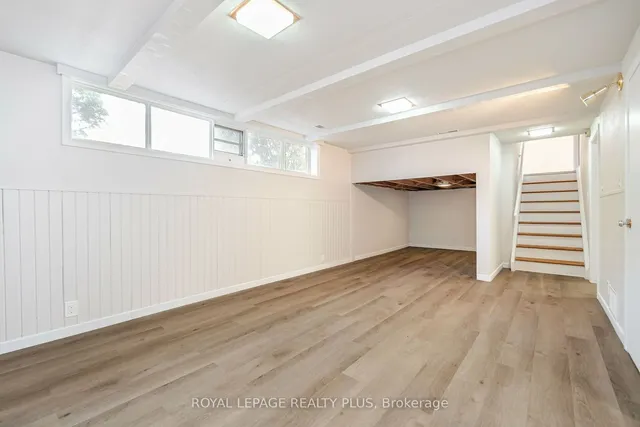 Additional image 26 of 334 Oakwood Dr