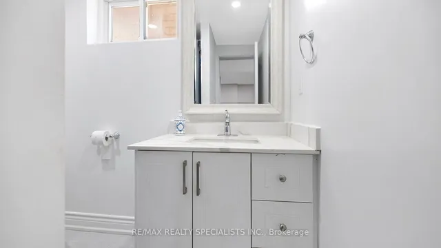 Additional image 35 of 11 Cavalier Crt