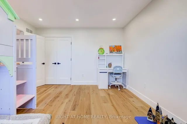 Additional image 32 of 2195 Headon Rd