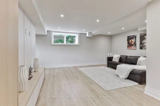 Additional image 32 of 1312 Duncan Rd