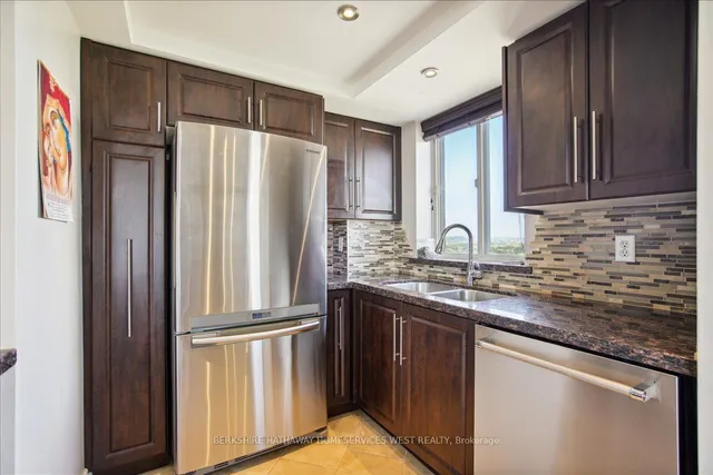 Additional image 21 of 1360 Rathburn Rd Unit 904