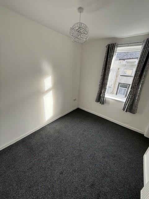 Additional image 3 of Gill Street, Burnley, BB12