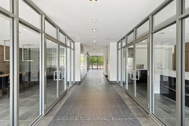 Additional image 26 of 5220 Dundas St Unit D420