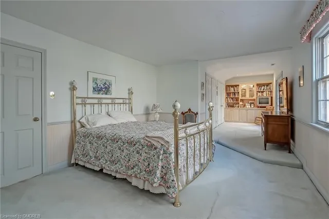 Additional image 33 of 1296 Cumnock Cres
