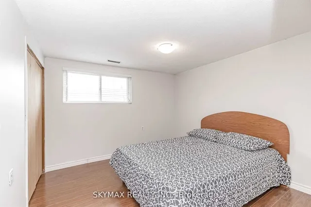 Additional image 15 of 7359 Sigsbee Dr