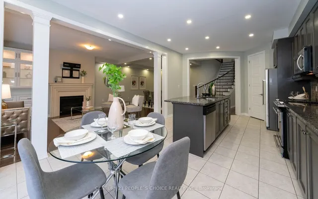 Additional image 5 of 381 Dahlia Tr