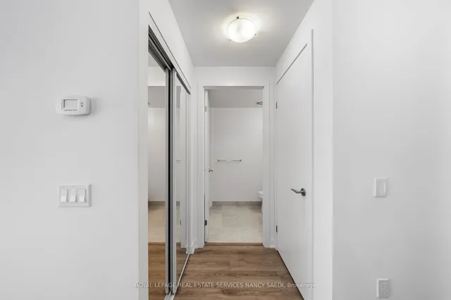 Additional image 9 of 38 Iannuzzi St Unit 2509