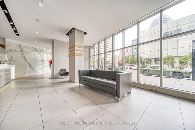 Additional image 33 of 85 Queens Wharf Rd Unit 706
