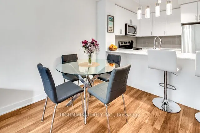 Additional image 12 of 320 Plains Rd Unit 308