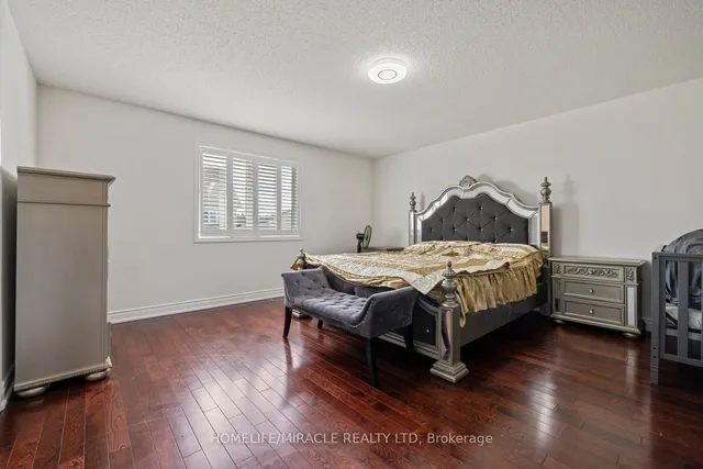 Additional image 28 of 6405 Valiant Hts