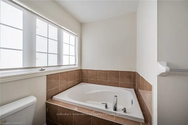 Primary image of 5471 BELLAGGIO Cres