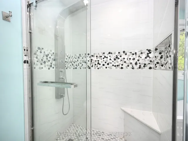 Additional image 22 of 55 Ridgehill Dr