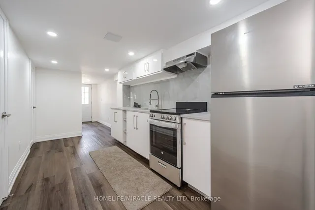 Additional image 37 of 388 Oakwood Ave