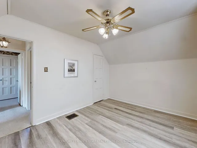 Additional image 26 of 60 Northwood Dr