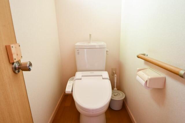 Additional image 17 of Yagyu Town, Nara City, Nara Prefecture