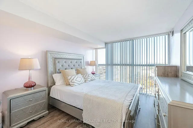 Additional image 11 of 25 Trailwood Dr Unit 703