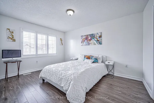 Additional image 15 of 7155 Magistrate Terr Unit 46