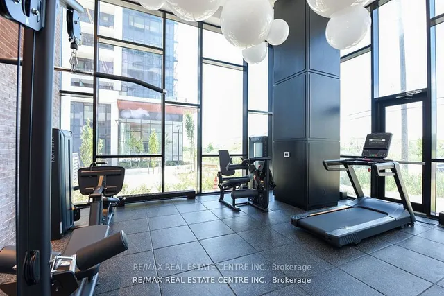 Additional image 23 of 3220 William Coltson Ave Unit 1112