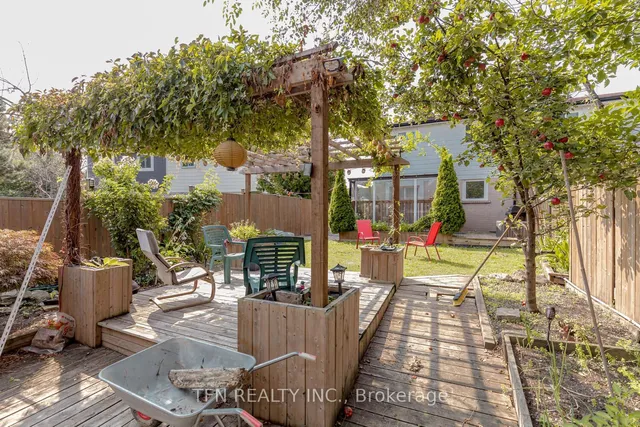 Additional image 38 of 11 Glenmore Cres