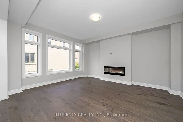 Additional image 10 of 29 Kessler Dr Unit Lot 92