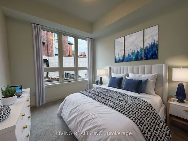 Additional image 22 of 4015 Hickory Dr Unit TH06