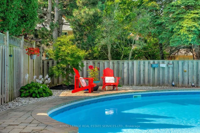 Additional image 37 of 400 Claremont Cres