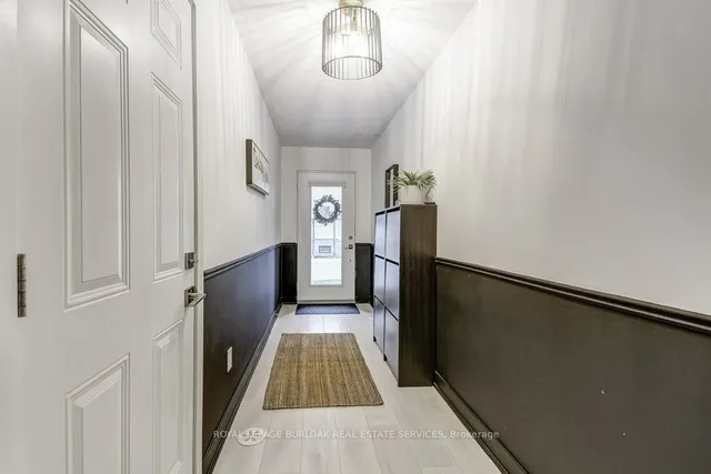 Additional image 3 of 1121 Cooke Blvd Unit 62