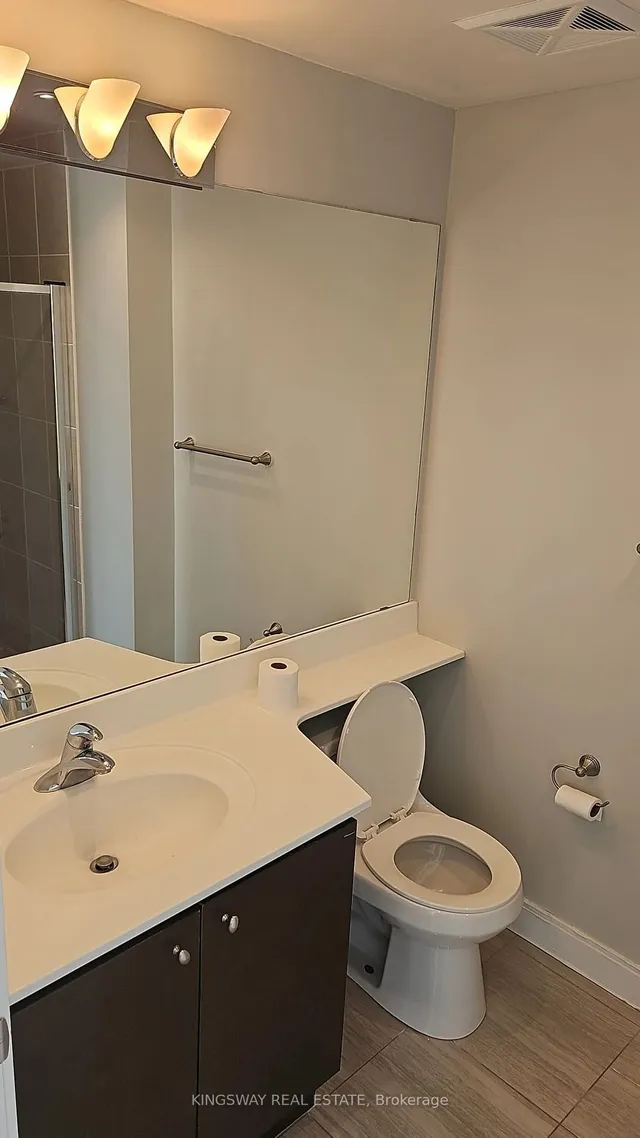 Additional image 20 of 60 Absolute Ave Unit 4004