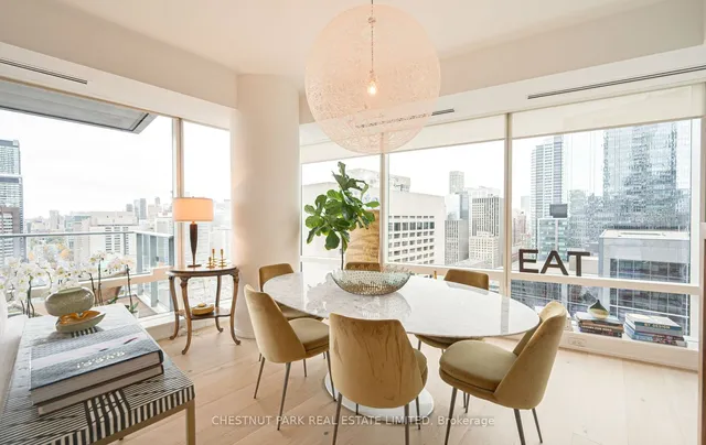 Additional image 18 of 180 University Ave Unit 3206