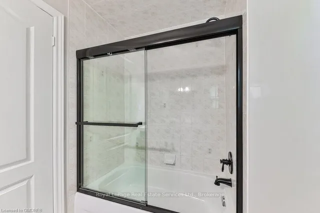 Additional image 28 of 1688 GLENVISTA Dr