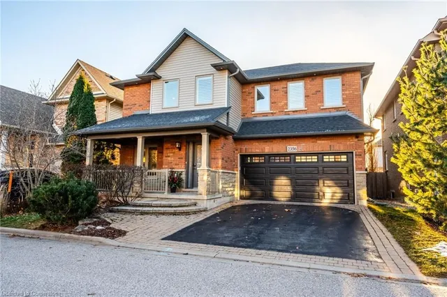 Additional image 2 of 2356 Norland Dr