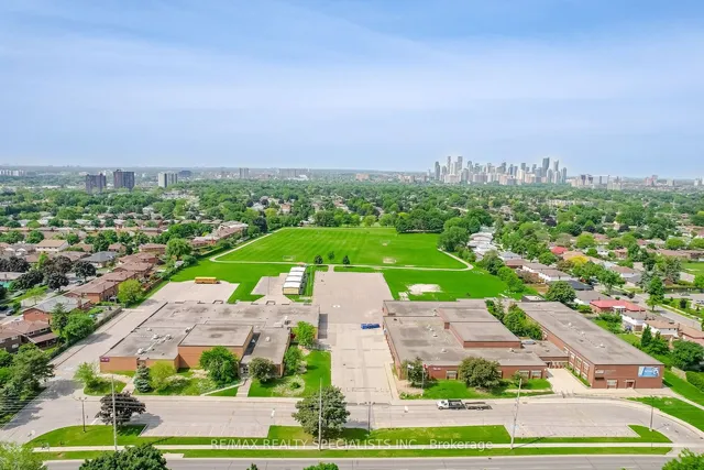 Additional image 37 of 3218 McCarthy Crt