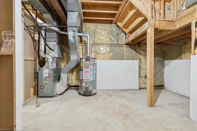 Additional image 31 of 2200 Glenwood School Dr Unit 49