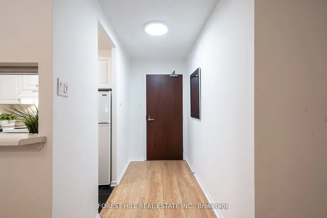 Additional image 3 of 1055 Bay St Unit 201