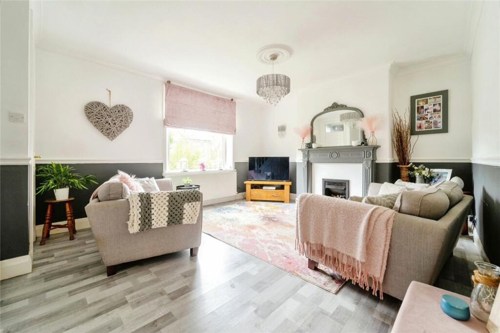 Additional image 7 of Oakfield Avenue, Barnoldswick, Lancashire, BB18