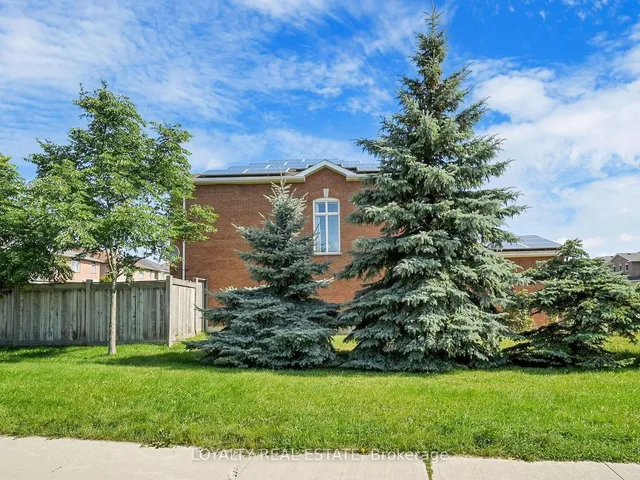 Additional image 2 of 999 Southfork Dr