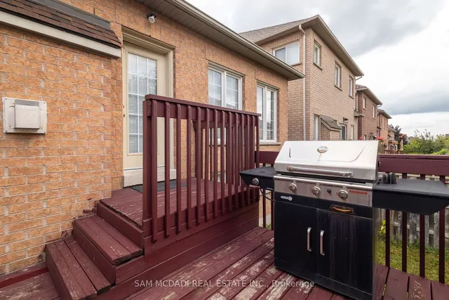 Additional image 35 of 4649 James Austin Dr