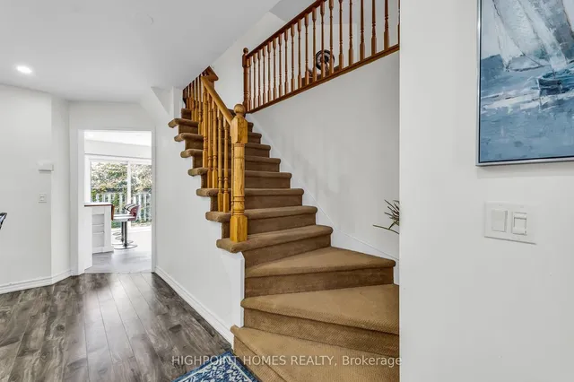 Additional image 11 of 41 Softneedle Ave