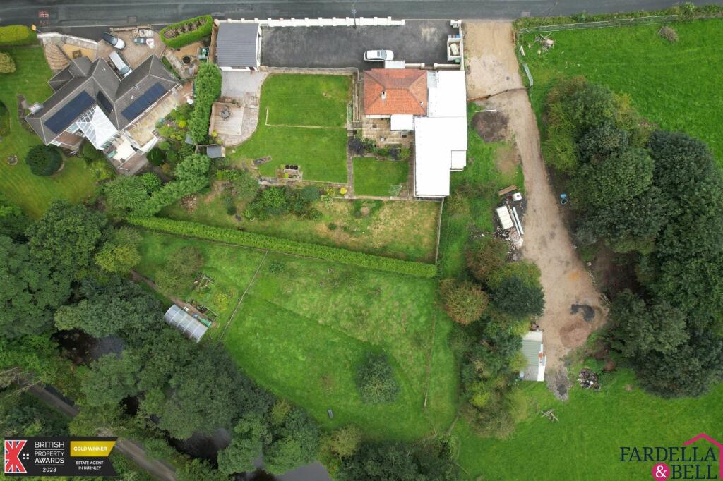 Additional image 33 of Barden Lane, Reedley, BB12