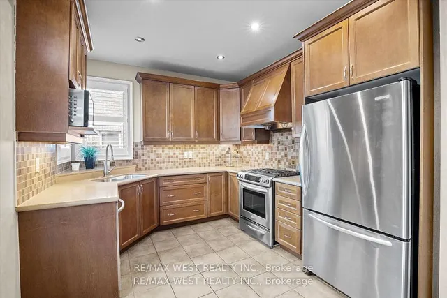 Additional image 18 of 17 Hawkridge Tr