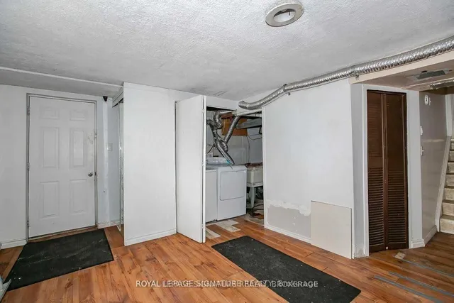 Additional image 28 of 7615 Netherwood Rd