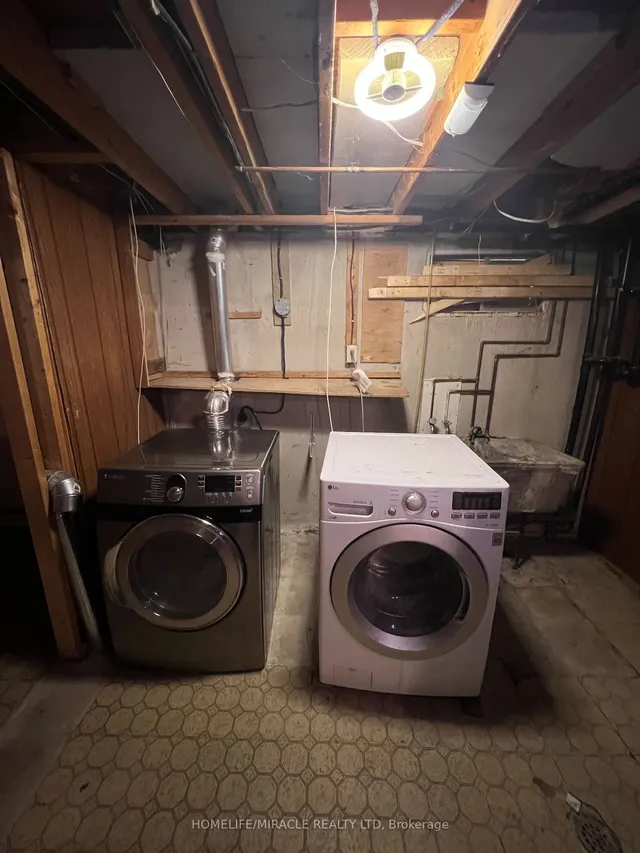 Additional image 24 of 93 Greenbriar Rd