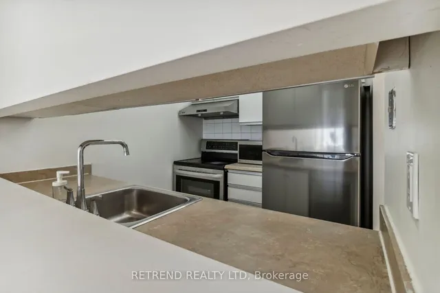 Additional image 11 of 7 Bishop Ave Unit 1004