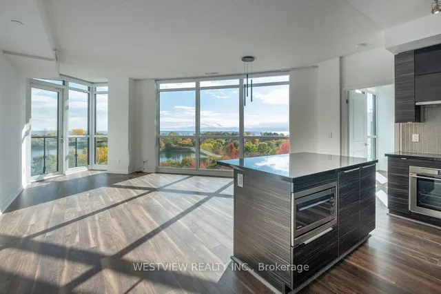 Additional image 7 of 59 Annie Craig Dr Unit 504