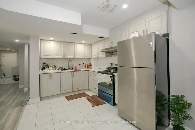 Additional image 17 of 58 Lanark Circ