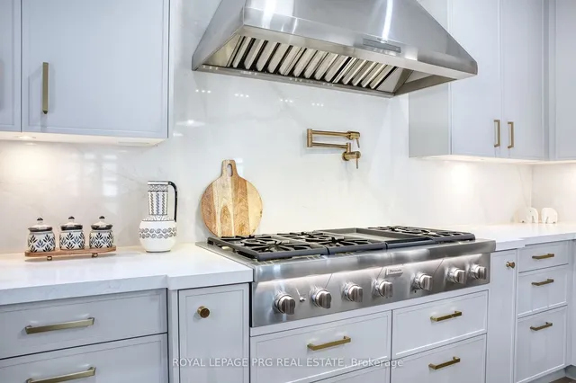 Additional image 15 of 11 Jura Cres